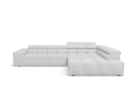Ecksofa Umbauecke Plus Medium R